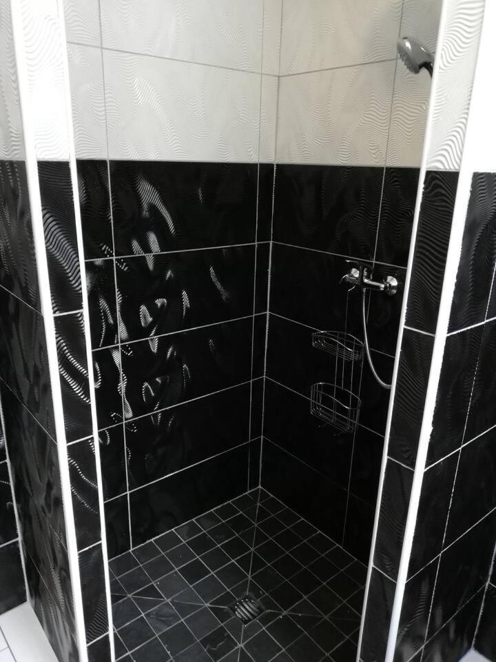La Marina 2 Apartman Étaples Kültér fotó